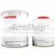 Henkel Loctite Hysol EA 9390 Epoxy Adhesive Kit AS9270016, 1 qt | Henkel Structural Adhesives