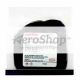 Henkel Loctite Hysol EA 9394 Epoxy Adhesive Kit AS9277009, 50 g | Henkel Structural Adhesives
