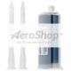 Henkel Loctite Hysol EA 9394 Epoxy Adhesive Kit AS9277011, 50 mL dual cartridge | Henkel Structural Adhesives