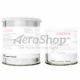 ADHESIVE: EPOXY,A/B,PT, HYSOL EA9394 | Henkel Structural Adhesives