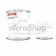 Henkel Loctite Hysol EA 9394 Epoxy Adhesive Kit AS9277016, 1 qt | Henkel Structural Adhesives