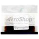ADHESIVE: EPOXY,A/B,50GM, HYSOL EA9396 | Henkel Structural Adhesives