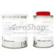 Henkel Loctite Hysol EA 9396 Adhesive AS9280015, 1 pt can | Henkel Structural Adhesives