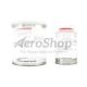 Henkel Loctite Hysol EA 9396 Adhesive AS9280016, 1 qt can | Henkel Structural Adhesives