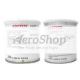 KIT: ADHESIVE,EPOXY,A/B,QT, HYSOL EA9395 | Henkel Structural Adhesives
