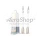 Henkel Loctite Hysol EA 9359.3 Epoxy Adhesive Kit AS9318011, 50 g dual cartridge | Henkel Structural Adhesives