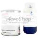 TEMPORARILY UNAVAILABLE: ADHESIVE: EPOXY,A/B,QT, HYSOL EA9359 | Henkel Structural Adhesives