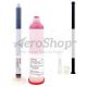 EA9309.3 NA 6 OZ. CARTR, 25CS | Henkel Structural Adhesives