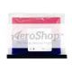 EA9309.3 NA 50GRAM EZ P, KIT | Henkel Structural Adhesives