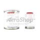 Henkel Loctite Hysol EA 9309.3NA Epoxy Adhesive Kit AS9354016, 1 qt | Henkel Structural Adhesives