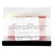 EA9309 NA 25 GRAM EZ PA | Henkel Structural Adhesives