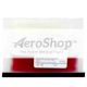 EA9309 NA 50 GRAM EZ PA, 50CS | Henkel Structural Adhesives