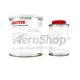 Henkel Loctite Hysol EA 9309NA Epoxy Adhesive Kit AS9355016, 1 qt | Henkel Structural Adhesives