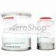 KIT: ADHESIVE,A/B,QT, EA9320NA | Henkel Structural Adhesives
