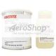ADHESIVE: EPOXY,A/B,QT, HYSOL EA 9330.3 | Henkel Structural Adhesives