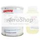 Henkel Loctite Hysol EA 9330 Epoxy Adhesive Kit AS9363016, 1 qt | Henkel Structural Adhesives