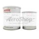 ADHESIVE: PASTE,EPOXY,A/B,QT, HYSOL EA9323 | Henkel Structural Adhesives
