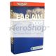 BOOK: 2009 FAR-AIM,12PK, USE ASA10FRAMPP=90 | ASA - Aviation Supplies & Academics