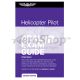 GUIDE: HELICOPTER,ORAL EXAM, SOFTCOVER | ASA - Aviation Supplies & Academics