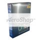 ON TOP 9.5 IFR SIMULATOR, NO LONGER AVAILABLE | ASA - Aviation Supplies & Academics