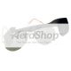 VISOR: CLIP ON GLASSES, OVERCASTERS | ASA - Aviation Supplies & Academics