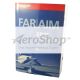 BOOK: 2011 FAR / AIM,12PK | ASA - Aviation Supplies & Academics
