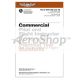 TEST STD: COMM HELI | ASA - Aviation Supplies & Academics
