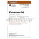 TEST STD: COMM,HELI,13PK | ASA - Aviation Supplies & Academics