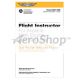 TEST GUIDE: CFI,MULTIENGINE | ASA - Aviation Supplies & Academics