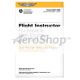 TEST GUIDE: CFI,MULTIENGINE, 13PK | ASA - Aviation Supplies & Academics
