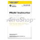 TEST STD: CFI,SNGL,ENG | ASA - Aviation Supplies & Academics