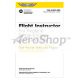 TEST GUIDE: CFI,SNGL ENGINE, 13PK | ASA - Aviation Supplies & Academics