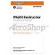 INSTRUMENT CFI STDS | ASA - Aviation Supplies & Academics