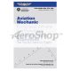 TEST STD: AVIATION MECHANICS | ASA - Aviation Supplies & Academics