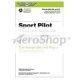 SPORT PILOT PTS | ASA - Aviation Supplies & Academics