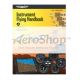 HANDBOOK: INSTRUMENT FLYING | ASA - Aviation Supplies & Academics