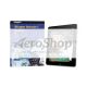 HANDBOOK: EBUNDLE,HELICOPTER, PRINT BOOK & EBOOK,INSTRUCTOR | ASA - Aviation Supplies & Academics