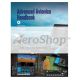 HANDBOOK: ADVANCED AVIONICS | ASA - Aviation Supplies & Academics