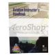 HANDBOOK: AVIATION INSTRUCTOR,Aviation Instructor's Handbook | ASA - Aviation Supplies & Academics