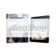 HANDBOOK: AVIATION INSTRUCTOR, EBUNDLE | ASA - Aviation Supplies & Academics