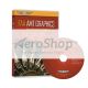 CD ROM: FAA AMT GRAPHICS, HANDBOOK IMAGES | ASA - Aviation Supplies & Academics