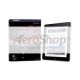 HANDBOOK: INSTRUMENT PROCEDURE, EBUNDLE | ASA - Aviation Supplies & Academics