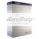 BOOK: ACCEPT METHODS REPA | ASA - Aviation Supplies & Academics