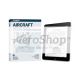 BOOK: A/C REP & ALTERATIONS, EBUNDLE | ASA - Aviation Supplies & Academics