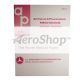 HANDBOOK: AIRFRAME MECHANIC | ASA - Aviation Supplies & Academics