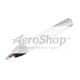 FUEL TESTER - SCREWDRIV | ASA - Aviation Supplies & Academics