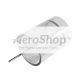FUEL TESTER - CUP,Fuel Sampler Cup | ASA - Aviation Supplies & Academics
