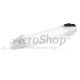 FUEL TESTER - SHORT | ASA - Aviation Supplies & Academics