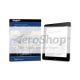 BOOK: AIRLINE COCKPIT, PILOTS GUIDE,EBUNDLE | ASA - Aviation Supplies & Academics