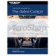 BOOK: AIRLINE COCKPIT, PILOTS GUIDE | ASA - Aviation Supplies & Academics